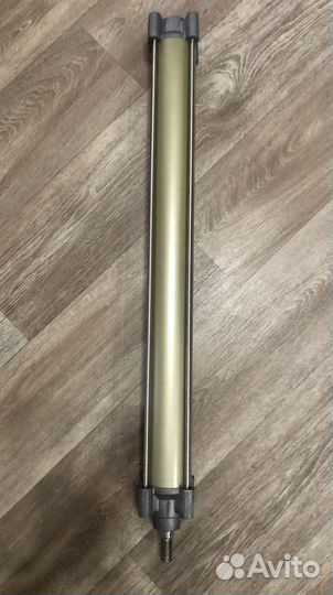 Пневмоцилиндр