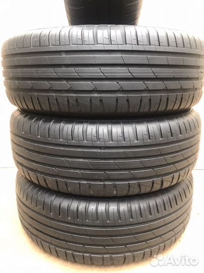 Cordiant sport 3