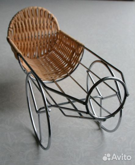 Подставка для винных бутылок