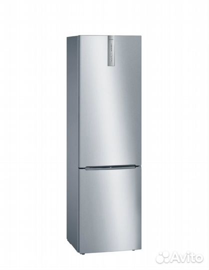 Холодильник бу Bosch no frost