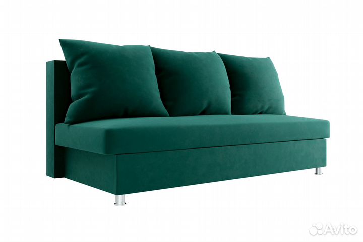 Диван 