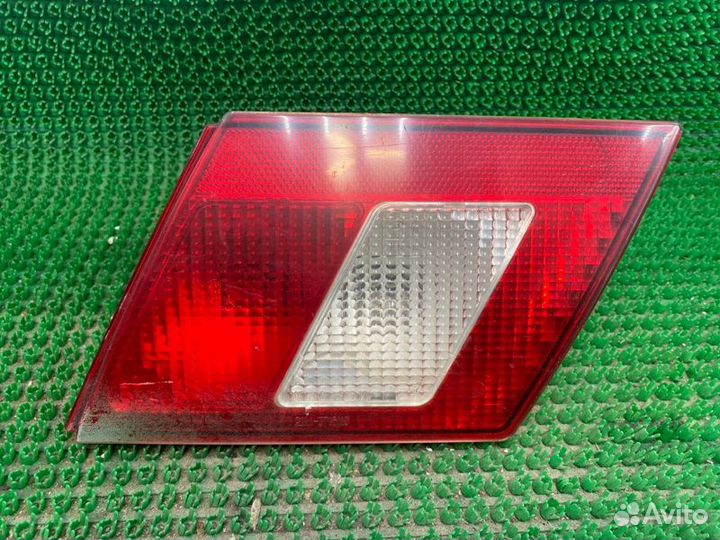 Фонарь (внутренний) задний правый Лада 2115 2008
