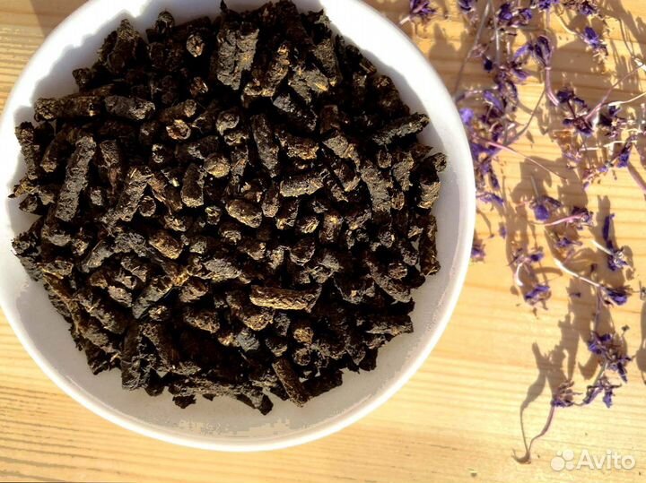 Иван-чай 1 килограмм кипрей без кофеина, крепкий