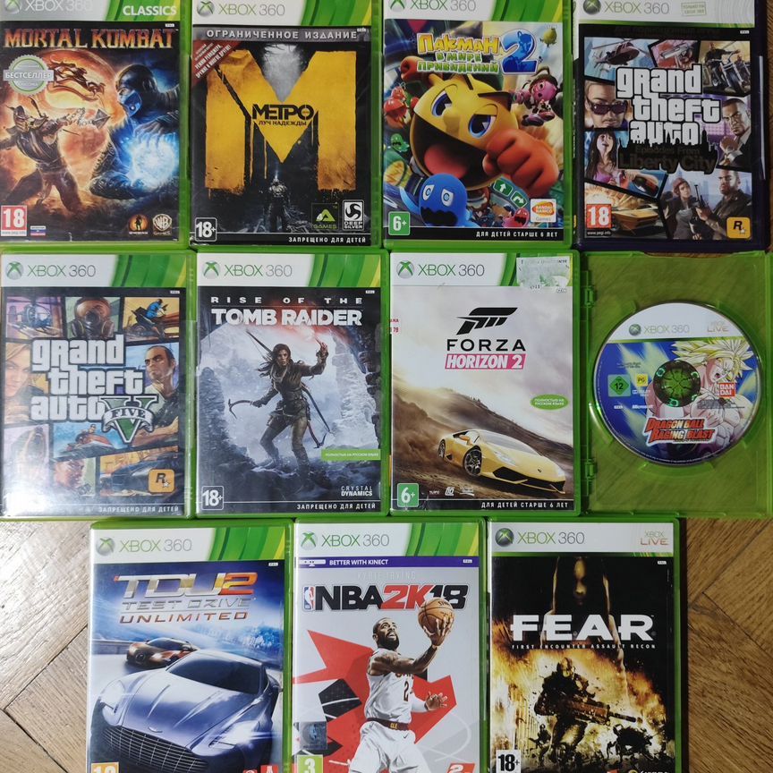 nightmare moon Купить недорого электронику во всех регионах Авито