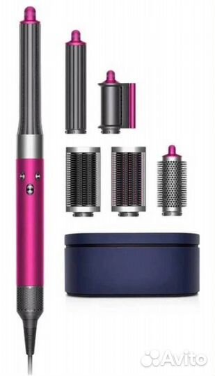 Стайлер dyson 1:1 HS-05