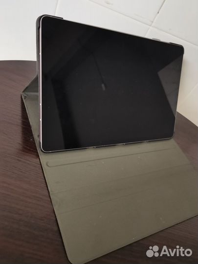 Планшет samsung galaxy