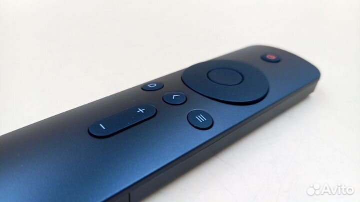 832371 Голосовой пульт для телевизоров xiaomi
