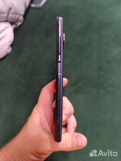 Poco x3 pro 8 256