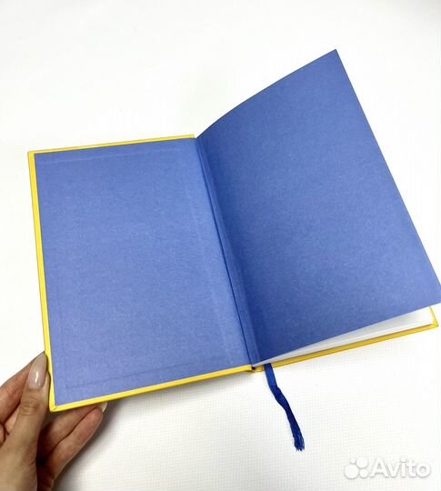 Книга Эмоциональный интеллект Даниэл Гоулман и др