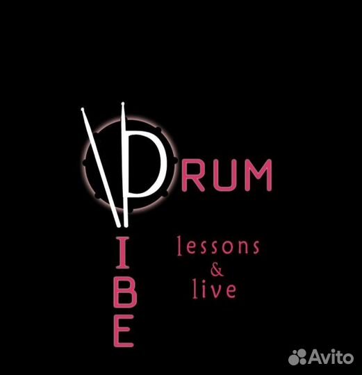 Создание логотипа