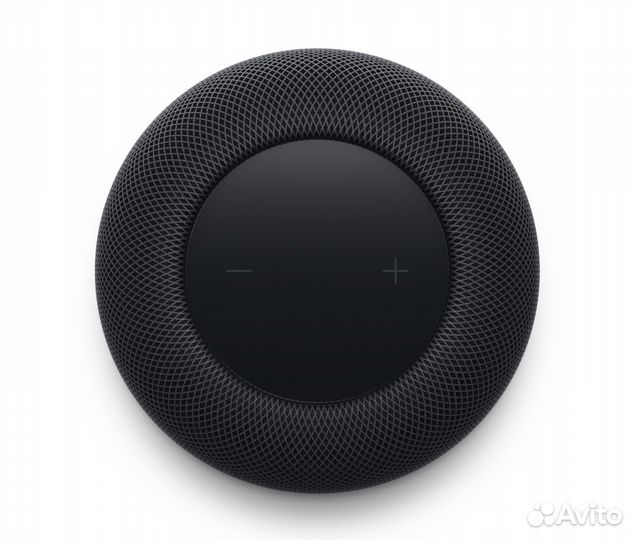Apple HomePod gen 2 Black, White (2023) NEW