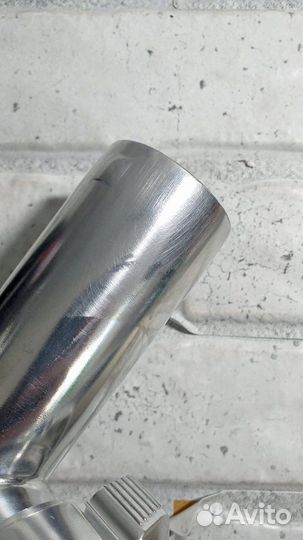 Мясорубка электрическая Polaris PMG 1875 RUS