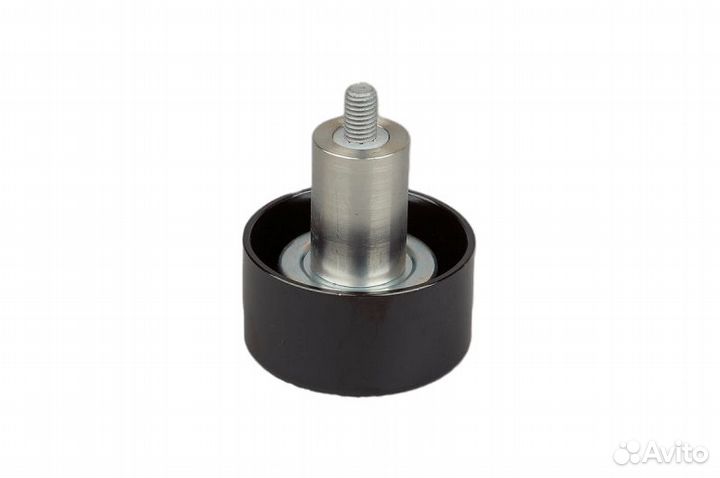 Ролик натяжной верхний промежуточный Cummins