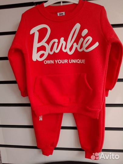 Детская одежда для девочек 86 92