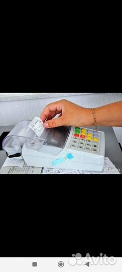 Оптимизация ндс, отчетность, бухгалтерия