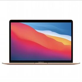 Macbook air m1