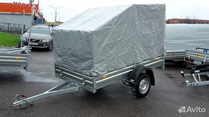 Прибыльный бизнес производства с доходом от 300тыс