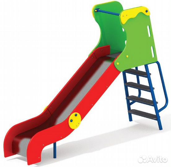 Детские качели игровые площадки воркаут в наличии