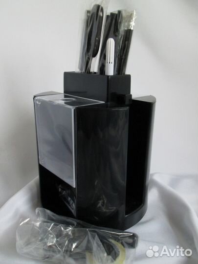 Офисные канцелярские наборы