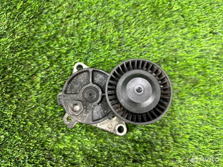 Натяжитель ремня генератора Bmw 5 E39 M52B25TU