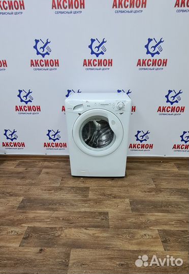 Стиральная машина бу