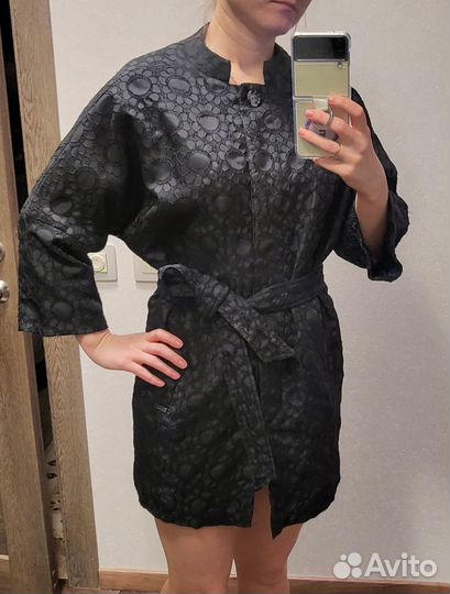 Женские вещи пакетом 40-42