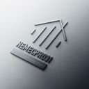 Белгород, Соборная площадь