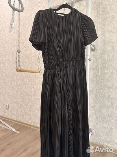 Детская одежда