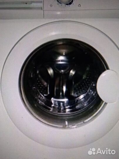 Стиральная машина продаю