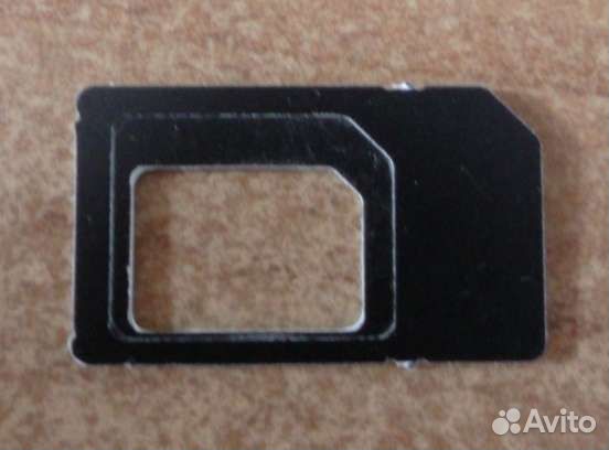 Адаптеры для карты памяти Micro SD USB
