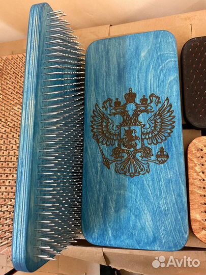 Доски Садху для начинающих