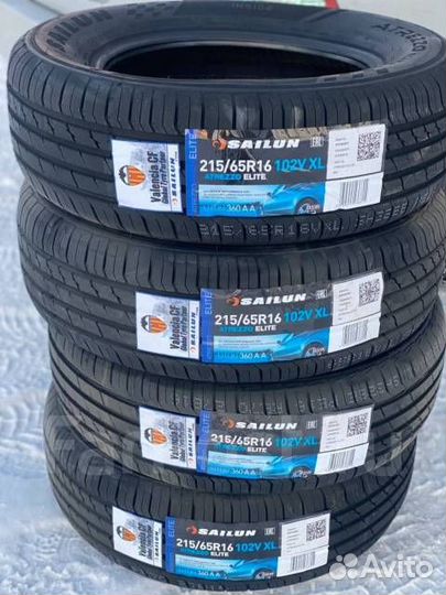 Goodride Zuper Snow Z-507 255/35 R19