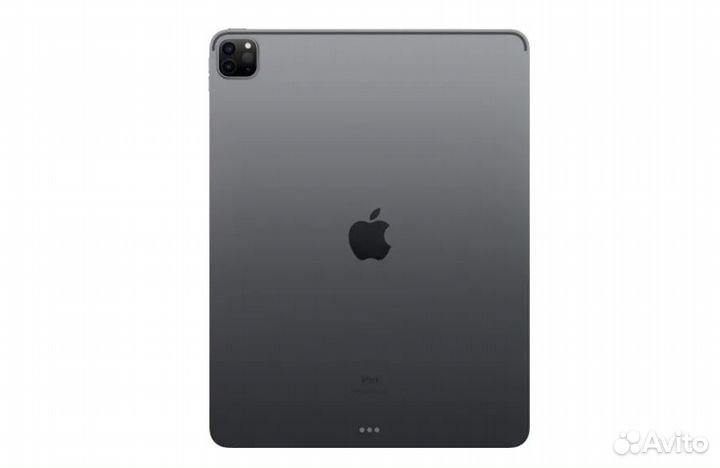 iPad pro 12.9 2020 128gb WiFi+Cellular