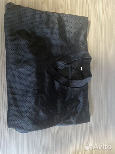 Детская хоккейная форма от 3 до 5 лет