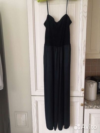 Комбинезон Comma 46, anonyme