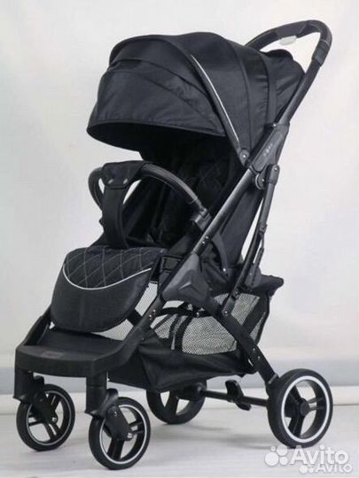 Коляска от yoya Nobu 2023