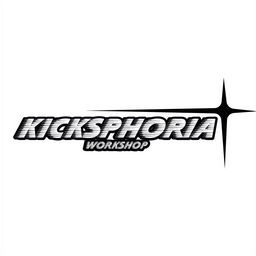 Kicksphoria