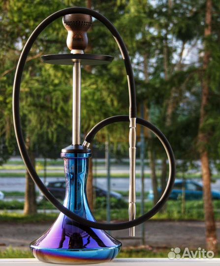 Кальян доставка аренда