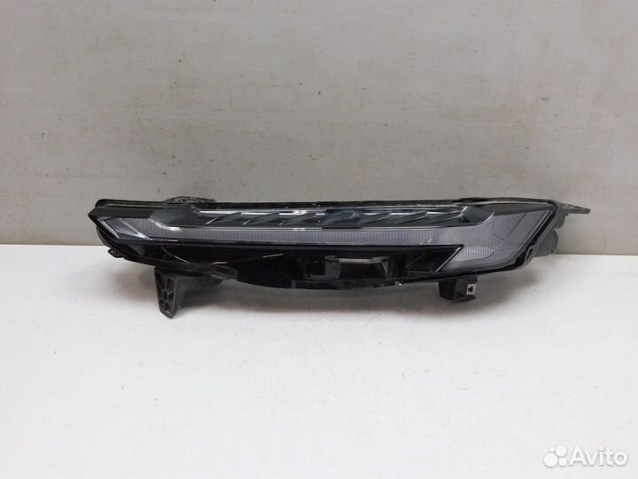 Ходовой огонь лев. (дхо) Omoda C5 (88533)