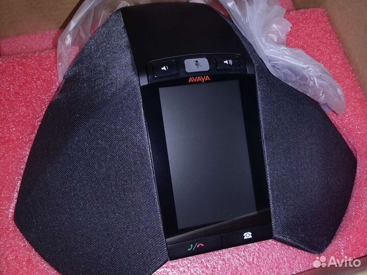 Avaya B189 IP Conference phone