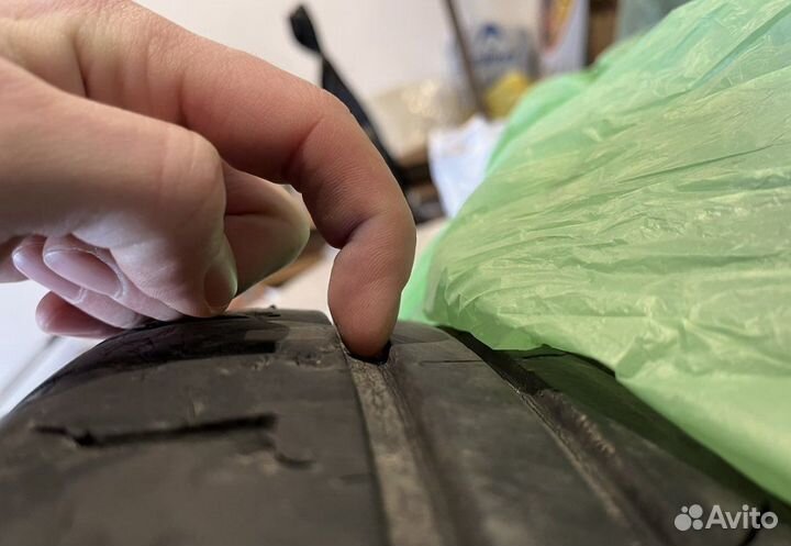 Cordiant Sport 3 205/55 R16