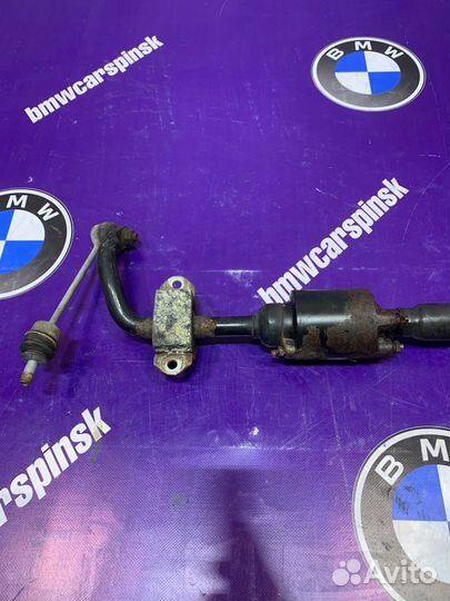 Стабилизатор задний BMW 7 E65/E66 2001
