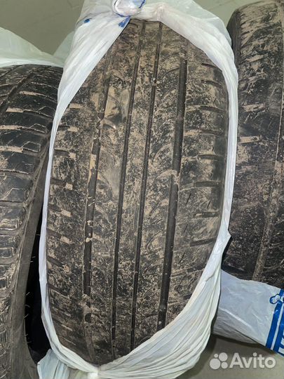 Tunga Zodiak 2 205/55 R16 94T