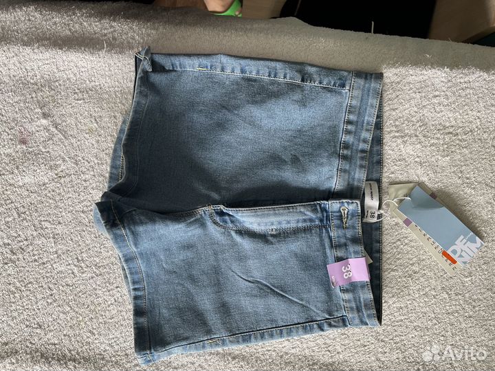 Мешок вещей