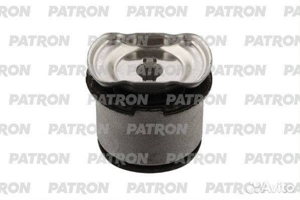 Сайлентблок балки PSE12086