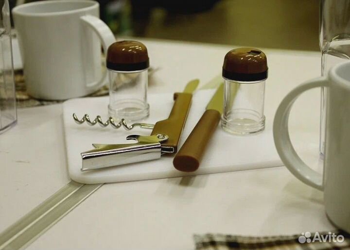 Набор для пикника