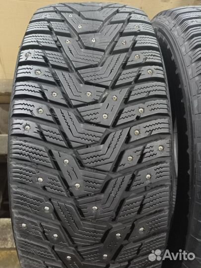 Hankook Winter I'Pike RS2 W429 215/60 R16 99T