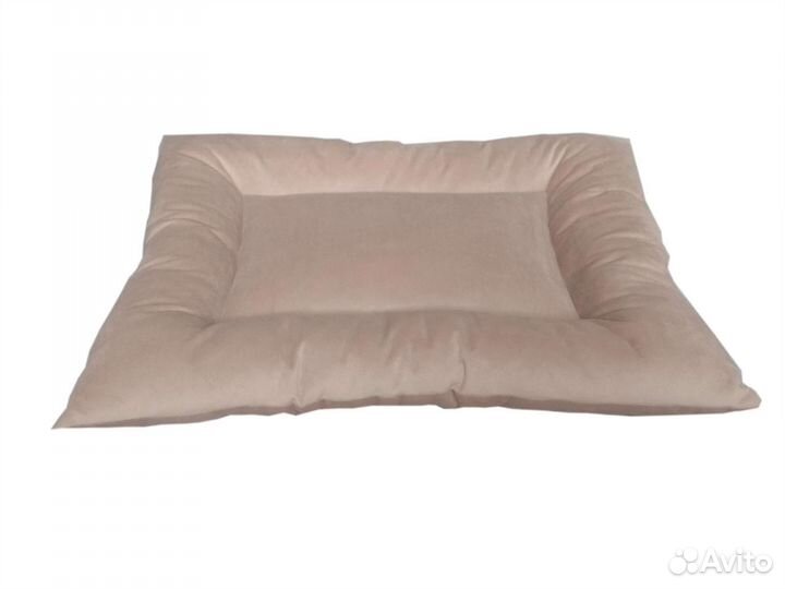 Лежанка для кошек и собак доставка