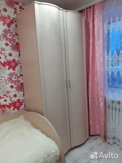 Продам спальню