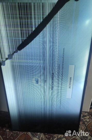 BN41-02635B BN94-13268E от UE49NU7170U